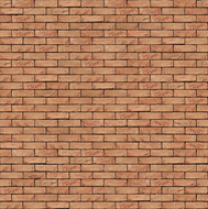 BRIQUES VANDERSANDEN GAMME ROSE BRIQUES VANDERSANDEN GAMME ROSE